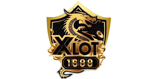xlot1688